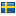 retromuzsika.hu server is located in Sweden